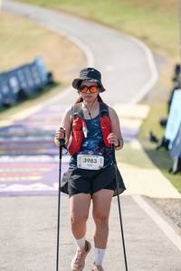 BIB: 
                            <button type="button" onclick="openModal(27307417)" class="btn btn-primary btn-sm float-right btn-popup" data-toggle="modal" data-target=".modal-high-quality">
                        <i class="fas fa-shopping-cart"></i> Add to Cart
                    </button>
                                            <button type="button" onclick="isThisMe(27307417, true)" class="btn btn-success btn-sm float-right btn-popup btn-isme hidden" data-toggle="tooltip" data-placement="bottom" title="นี่คือรูปของคุณใช่ไหม คลิกที่นี่เพื่อเอาเข้าอัลบั้ม">
                        <i class="fas fa-plus"></i> Add to album
                    </button>
                    <button type="button" onclick="isThisMe(27307417, false)" class="btn btn-warning btn-sm float-right btn-popup btn-isnotme hidden">
                        <i class="fas fa-ban"></i> Remove from album
                    </button>